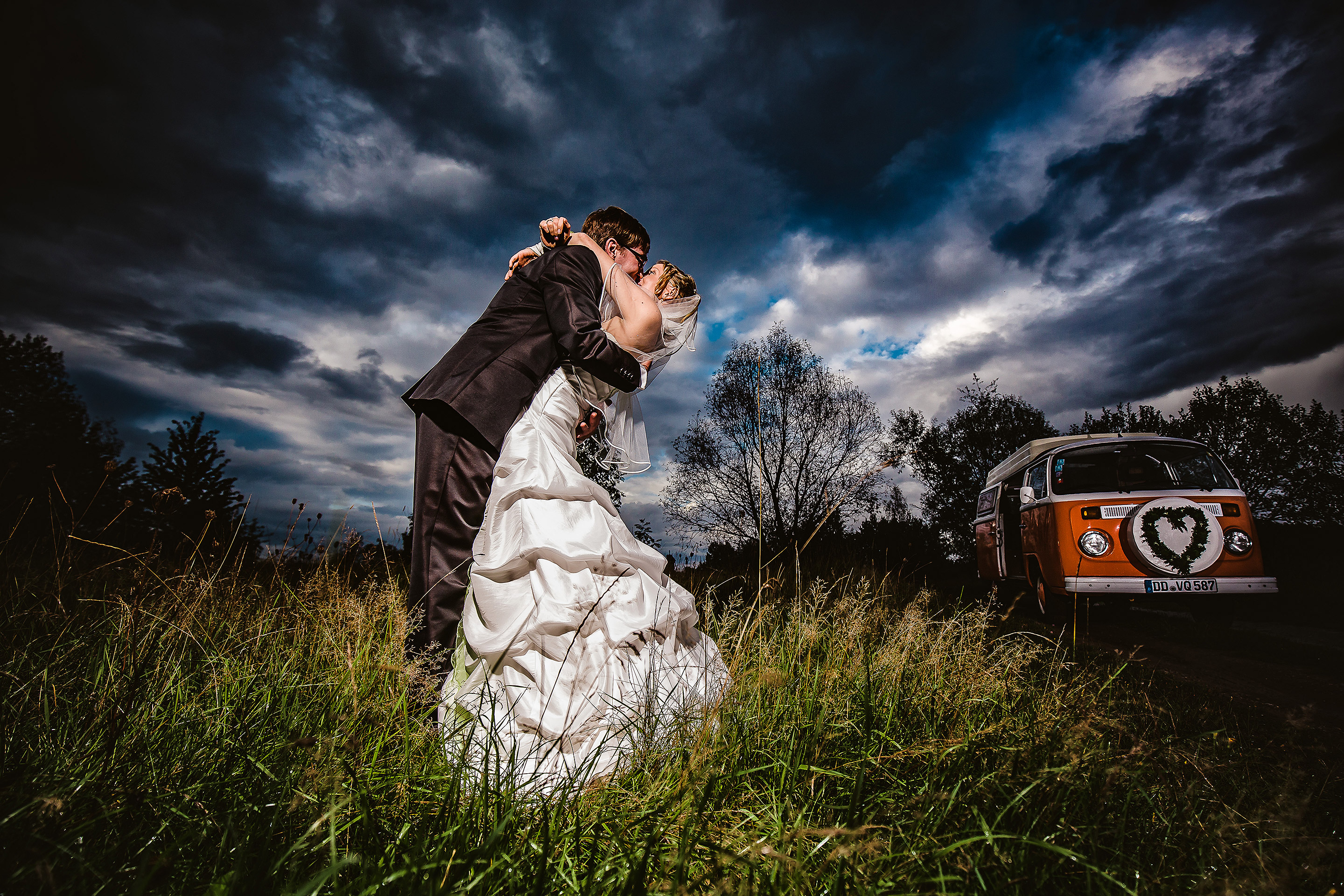 Hufsky-Photography | Hochzeitsfotograf Dresden – Torsten Hufsky