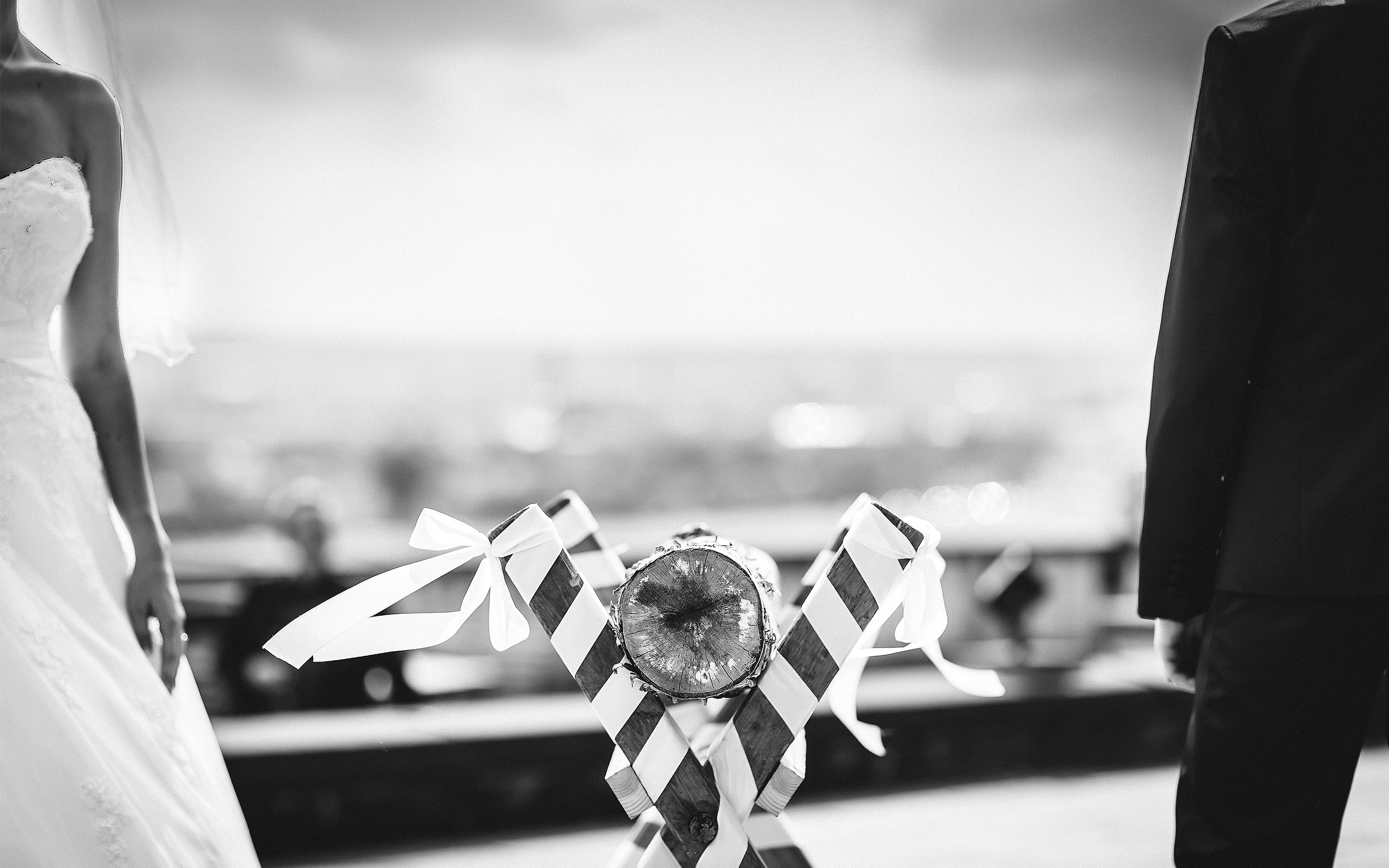 Hufsky-Photography | Hochzeitsfotograf Dresden – Torsten Hufsky