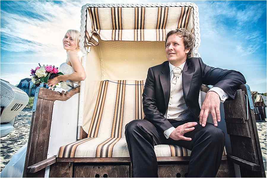 Dj Usedom Dj Starlight Fur Ihre Hochzeit Auf Usedom